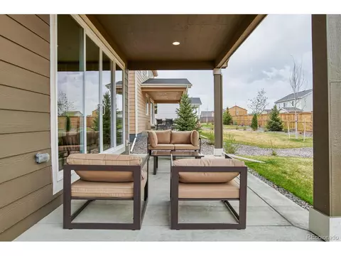 27964 E 9th Dr, Aurora, CO 80018 photo 21