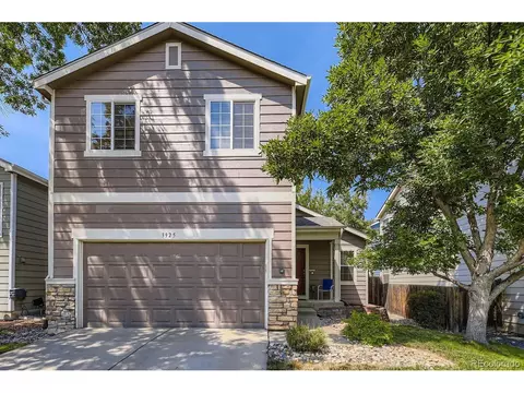3925 W Kenyon Ave, Denver, CO 80236
