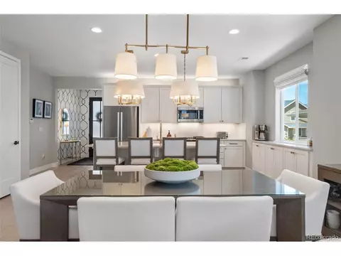 9122 Rio Lado St, Littleton, CO 80125