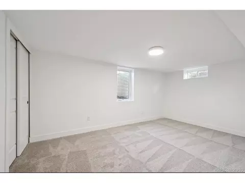Undisclosed, Denver, CO 80207 photo 19