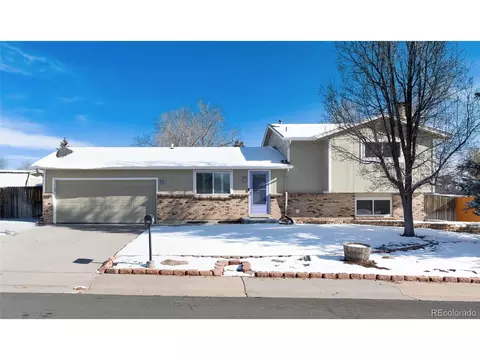 465 Mimas Pl, Lone Tree, CO 80124