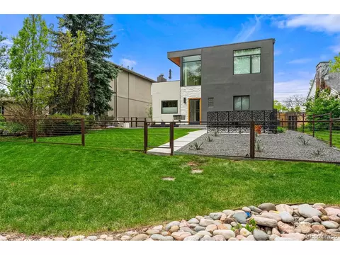 1045 Monaco Pkwy, Denver, CO 80220