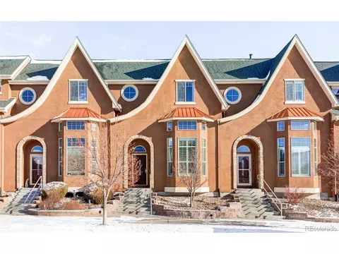18189 E Saskatoon Pl, Parker, CO 80134