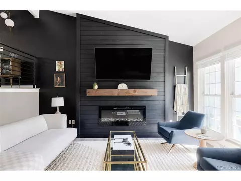 8460 Zephyr Ct, Arvada, CO 80005