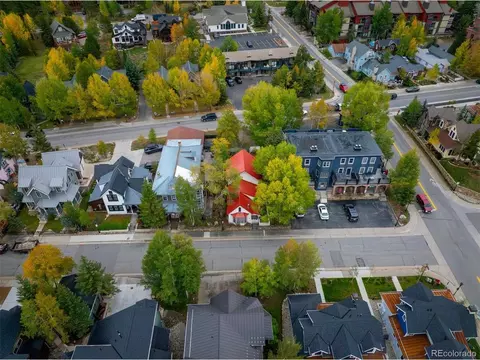204 N Ridge St, Breckenridge, CO 80424 photo 3