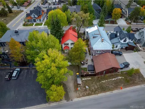 204 N Ridge St, Breckenridge, CO 80424 photo 5