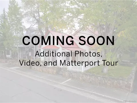 204 N Ridge St, Breckenridge, CO 80424 photo 6