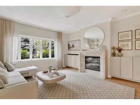 148 S Locust St, Denver, CO 80224