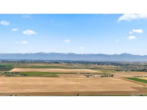 1 Imboden Rd, Brighton, CO 80603