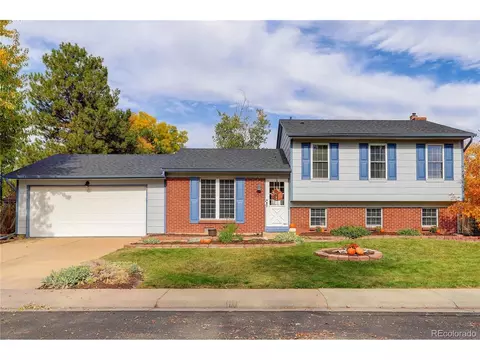 9341 Estes Ln, Westminster, CO 80021