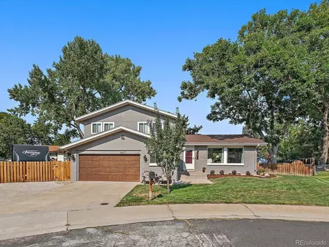 Undisclosed, Arvada, CO 80004 photo 1