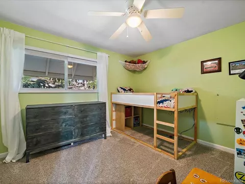 Undisclosed, Arvada, CO 80004 photo 20