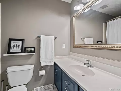 Undisclosed, Arvada, CO 80004 photo 21