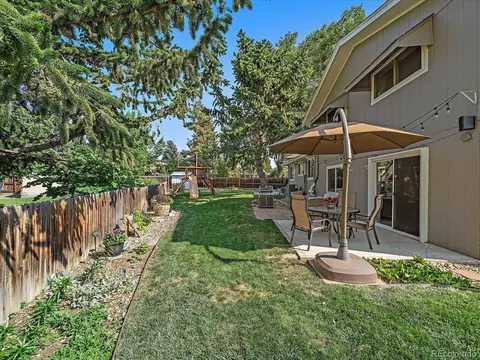 Undisclosed, Arvada, CO 80004 photo 28