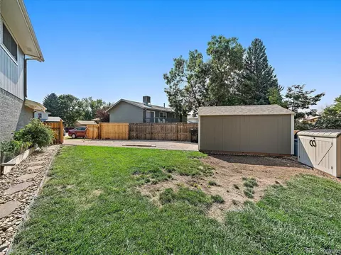 Undisclosed, Arvada, CO 80004 photo 26