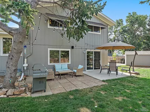 Undisclosed, Arvada, CO 80004 photo 29
