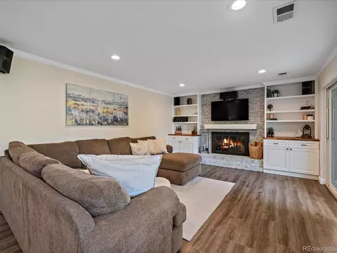 Undisclosed, Arvada, CO 80004 photo 12