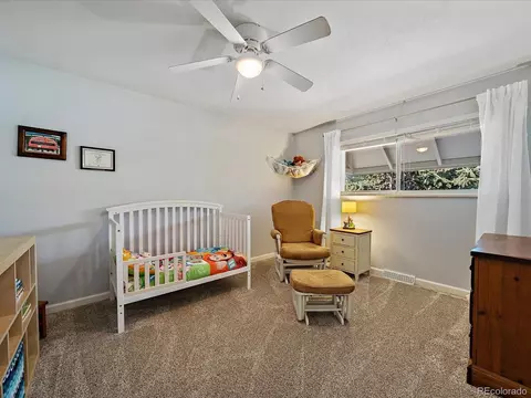 Undisclosed, Arvada, CO 80004 photo 19