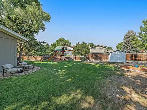 Undisclosed, Arvada, CO 80004 photo 30