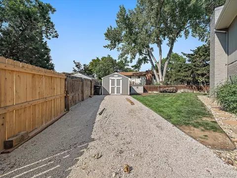 Undisclosed, Arvada, CO 80004 photo 27