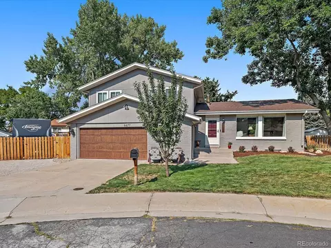 Undisclosed, Arvada, CO 80004 photo 2