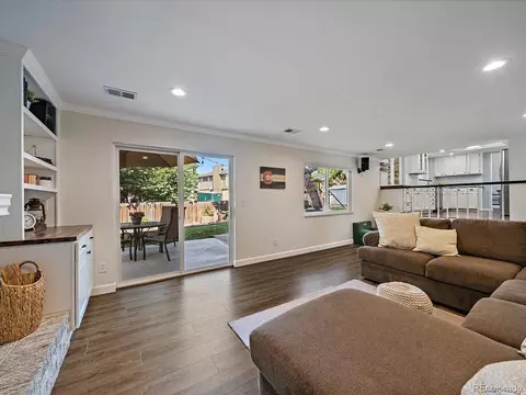 Undisclosed, Arvada, CO 80004 photo 13