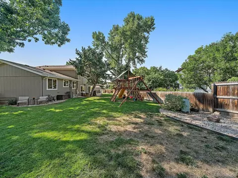 Undisclosed, Arvada, CO 80004 photo 31