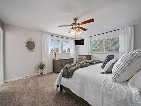 Undisclosed, Arvada, CO 80004 photo 16
