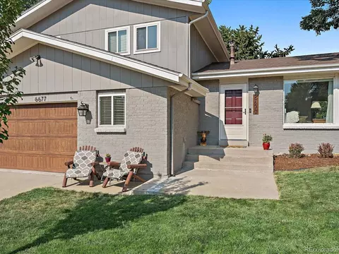 Undisclosed, Arvada, CO 80004 photo 3
