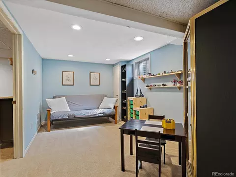 Undisclosed, Arvada, CO 80004 photo 22