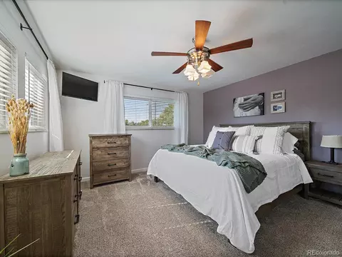 Undisclosed, Arvada, CO 80004 photo 17