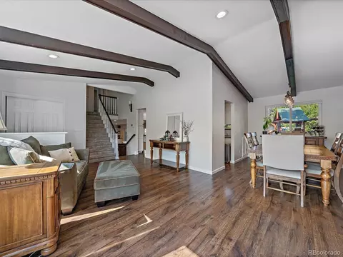 Undisclosed, Arvada, CO 80004 photo 6