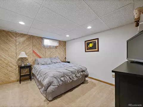 Undisclosed, Arvada, CO 80004 photo 24