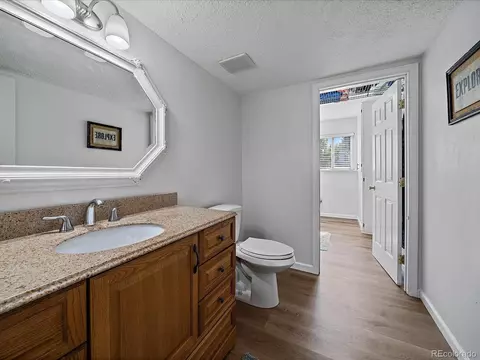 Undisclosed, Arvada, CO 80004 photo 14