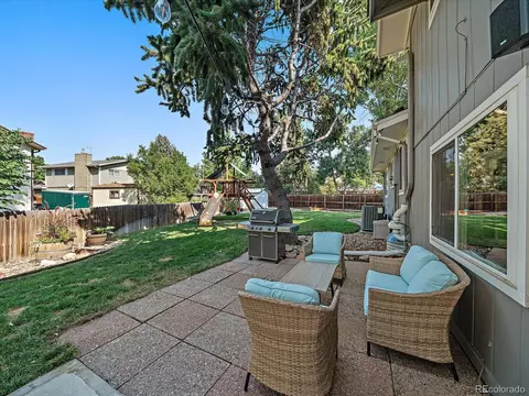 Undisclosed, Arvada, CO 80004 photo 25