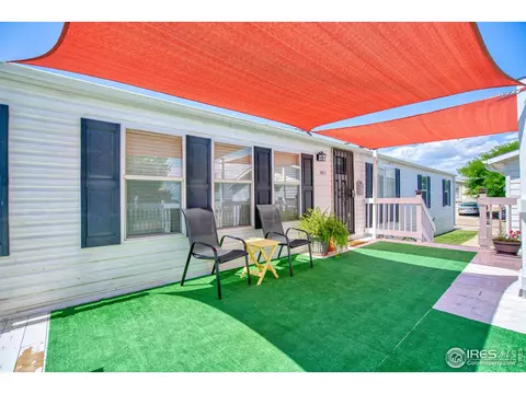 10911 Autumn St #106, Longmont, CO 80504