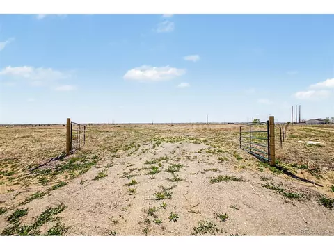 8920 County Road 39, Fort Lupton, CO 80621