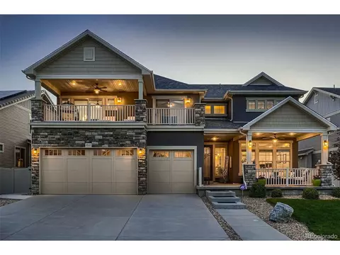 4965 Malaya St, Denver, CO 80249