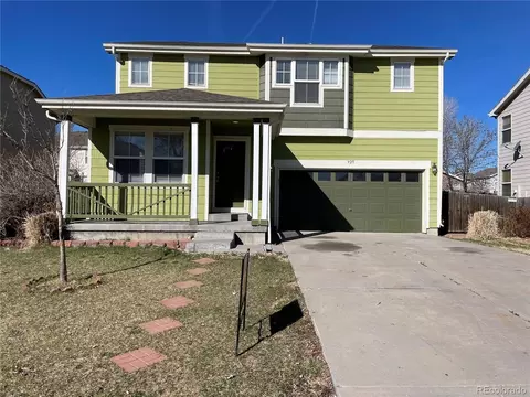 9271 Jackson St, Thornton, CO 80229