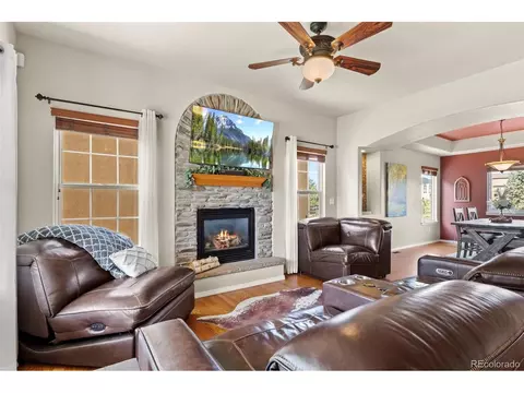 10572 Cedar Breaks Dr, Peyton, CO 80831 photo 5
