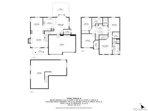 10572 Cedar Breaks Dr, Peyton, CO 80831 photo 34