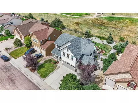 10572 Cedar Breaks Dr, Peyton, CO 80831 photo 36