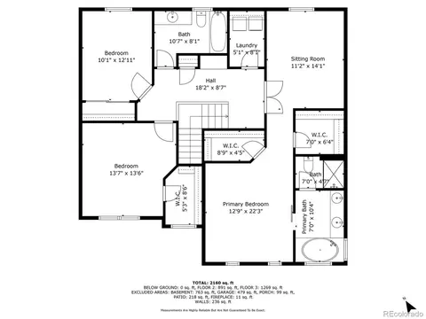 10572 Cedar Breaks Dr, Peyton, CO 80831 photo 33
