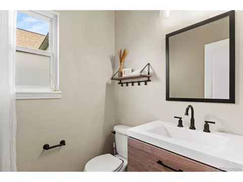 10572 Cedar Breaks Dr, Peyton, CO 80831 photo 16