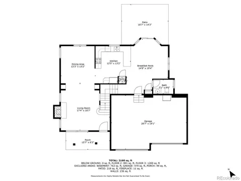 10572 Cedar Breaks Dr, Peyton, CO 80831 photo 32