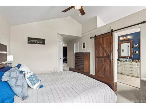 10572 Cedar Breaks Dr, Peyton, CO 80831 photo 18