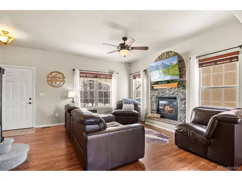 10572 Cedar Breaks Dr, Peyton, CO 80831 photo 6