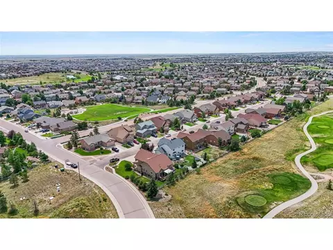 10572 Cedar Breaks Dr, Peyton, CO 80831 photo 39