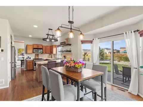 10572 Cedar Breaks Dr, Peyton, CO 80831 photo 15