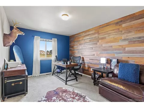 10572 Cedar Breaks Dr, Peyton, CO 80831 photo 21